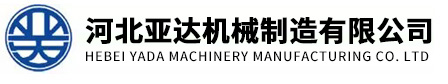 尊龙凯时人生就是搏