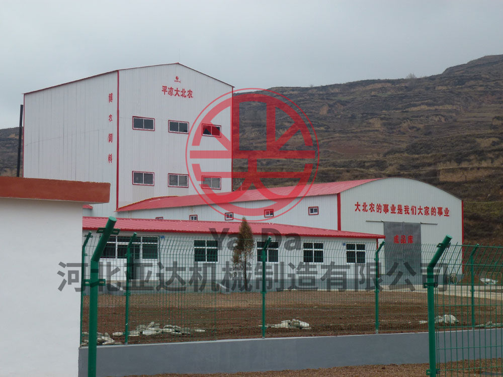 尊龙凯时人生就是搏(中国区)官方网站